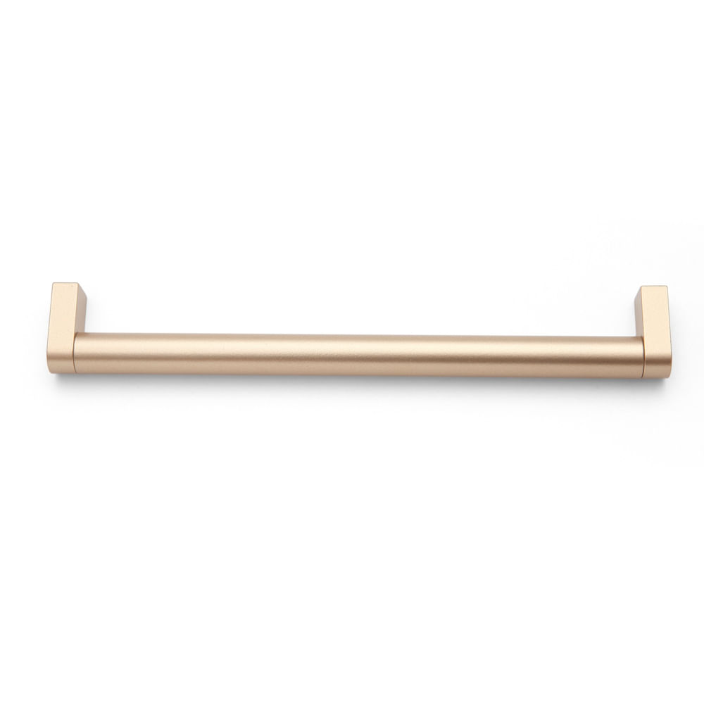 PUX ALLEN LISO 224MM_DOURADO__2